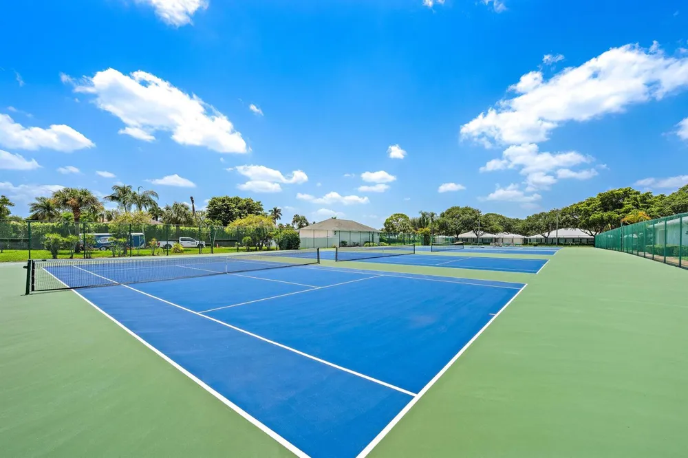 10168 S 40TH TRAIL S #278 Boynton Beach, FL 33436