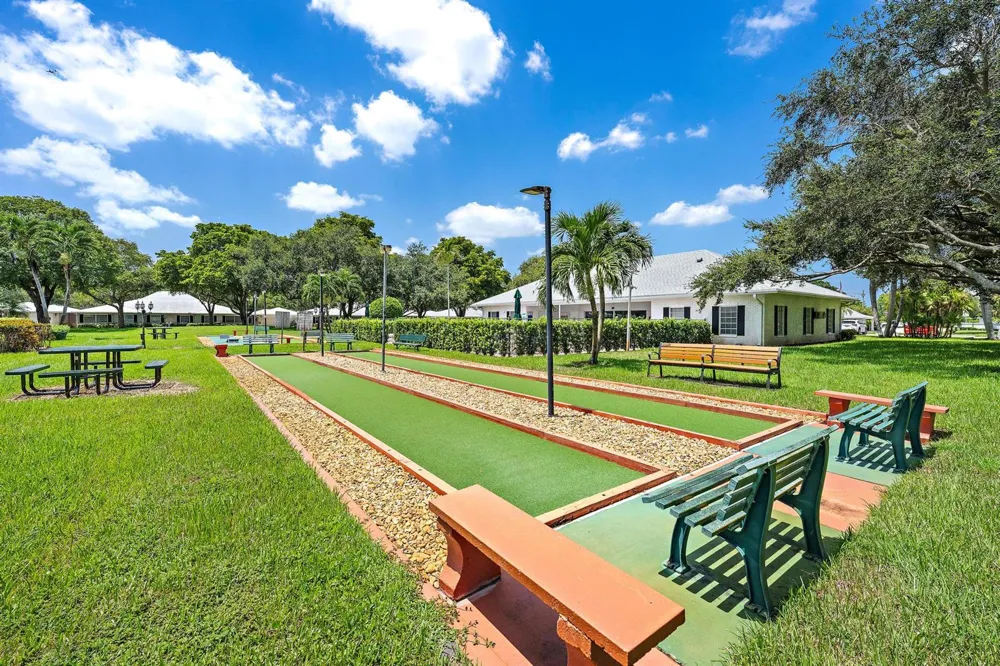 10168 S 40TH TRAIL S #278 Boynton Beach, FL 33436