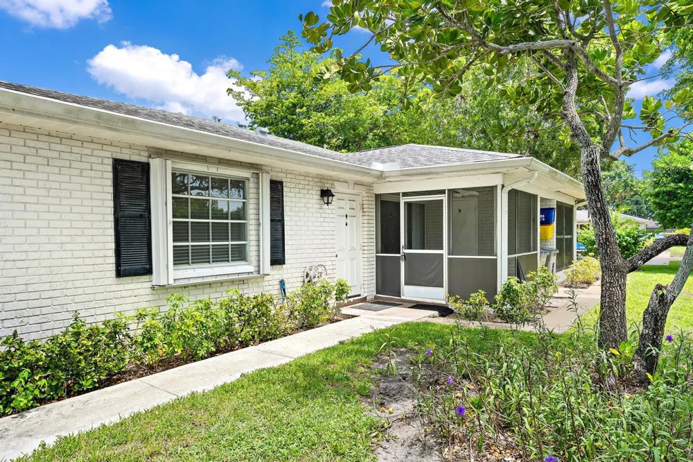 10168 S 40TH TRAIL S #278 Boynton Beach, FL 33436