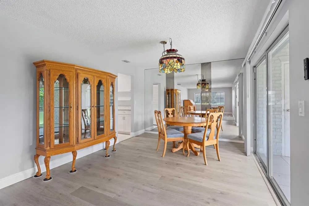10168 S 40TH TRAIL S #278 Boynton Beach, FL 33436