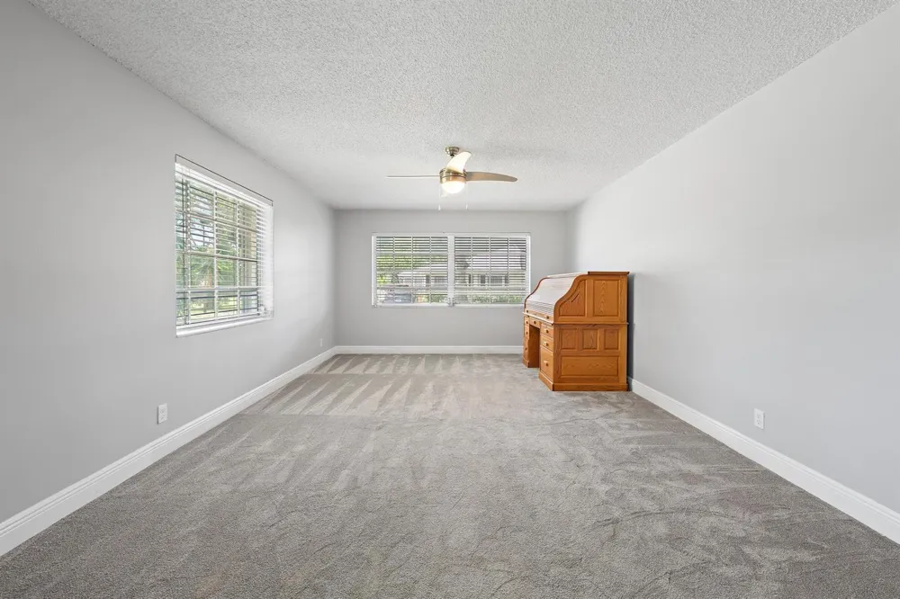 10168 S 40TH TRAIL S #278 Boynton Beach, FL 33436