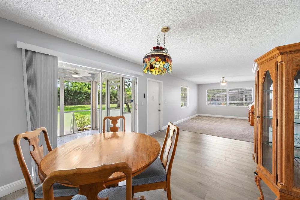 10168 S 40TH TRAIL S #278 Boynton Beach, FL 33436