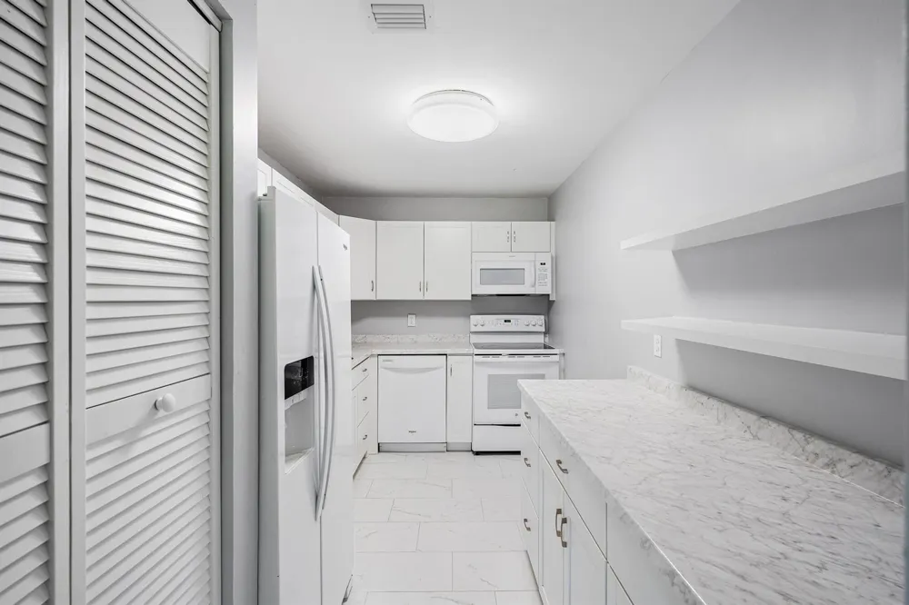 10168 S 40TH TRAIL S #278 Boynton Beach, FL 33436