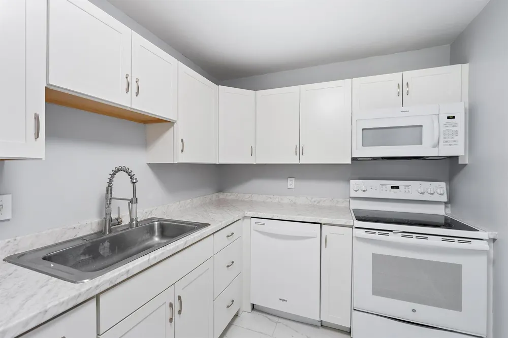 10168 S 40TH TRAIL S #278 Boynton Beach, FL 33436