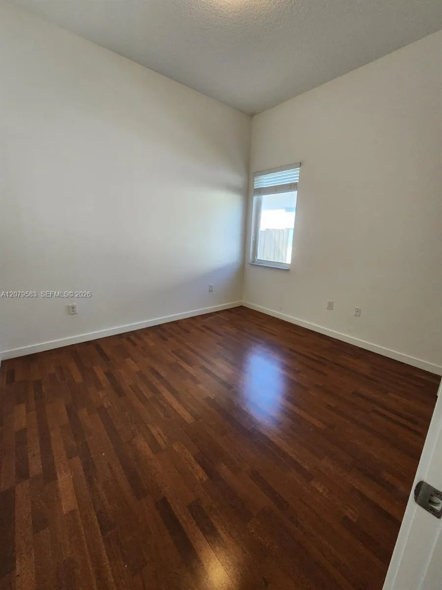 14919 SW 177th Ter #14919 Miami, FL 33187