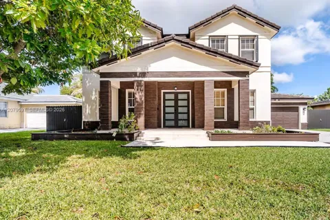 20172 SW 128th Ct