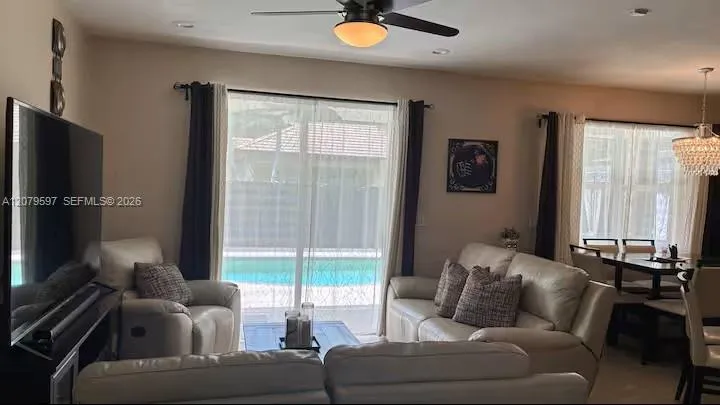 20172 SW 128th Ct Miami, FL 33177