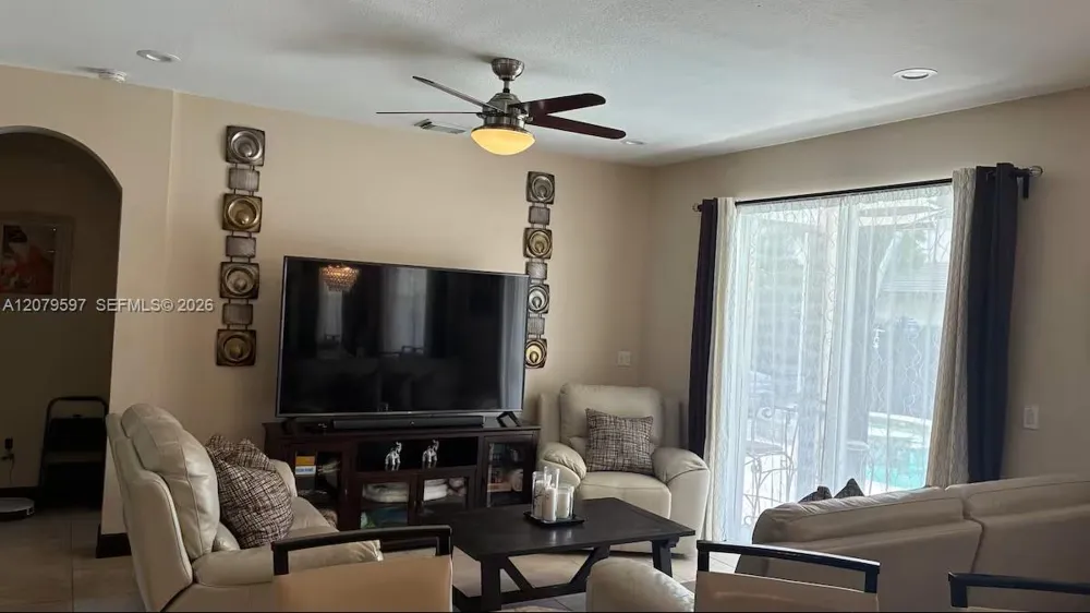 20172 SW 128th Ct Miami, FL 33177