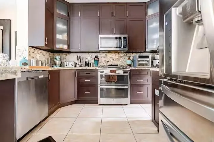 20172 SW 128th Ct Miami, FL 33177