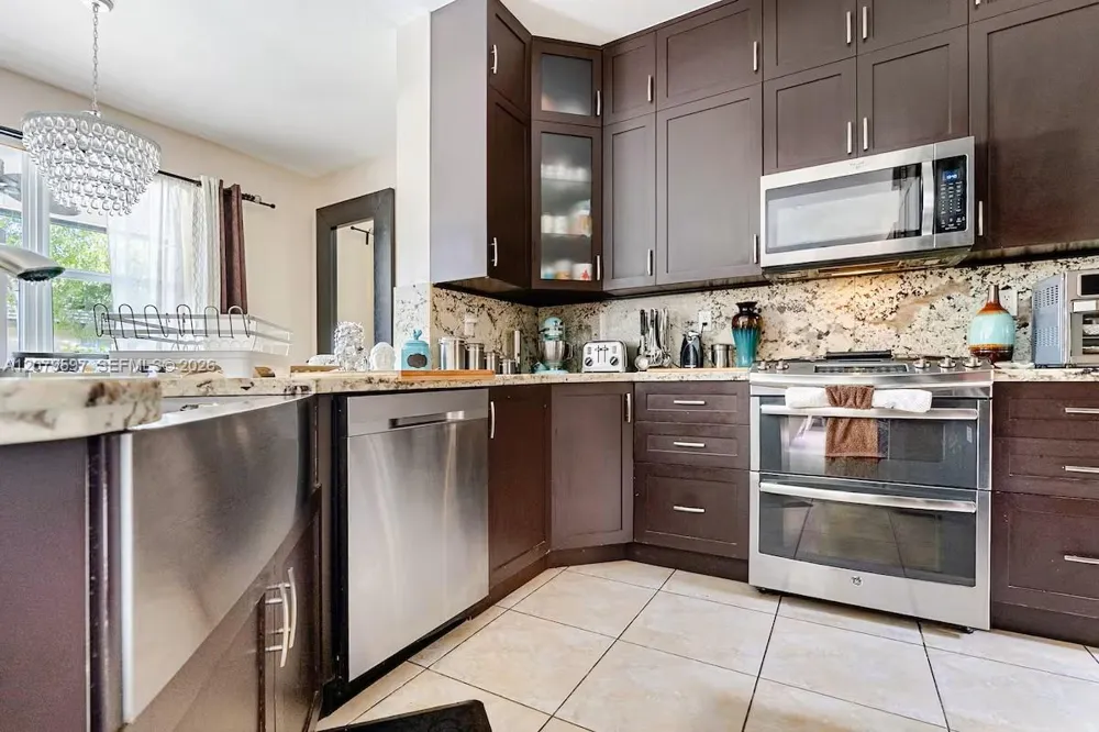 20172 SW 128th Ct Miami, FL 33177