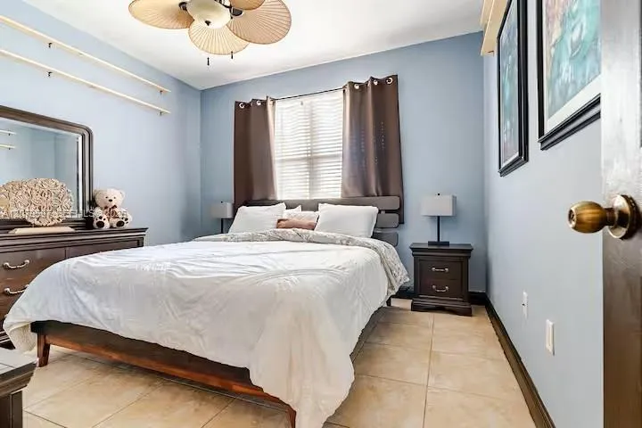 20172 SW 128th Ct Miami, FL 33177