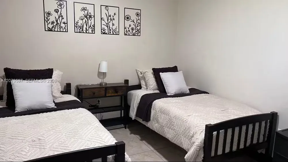 20172 SW 128th Ct Miami, FL 33177