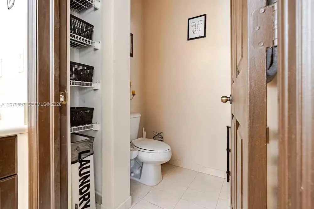 20172 SW 128th Ct Miami, FL 33177