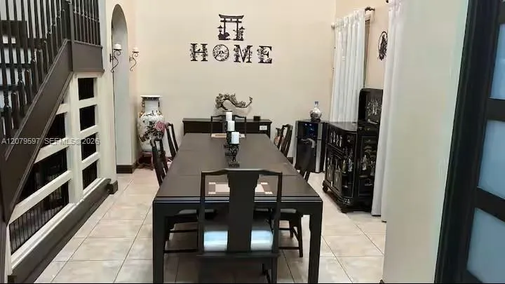 20172 SW 128th Ct Miami, FL 33177