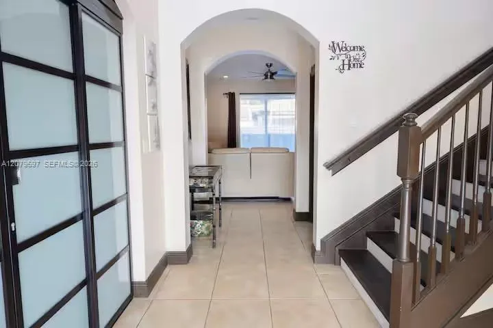 20172 SW 128th Ct Miami, FL 33177