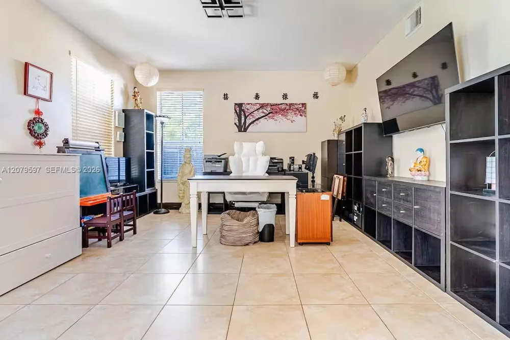 20172 SW 128th Ct Miami, FL 33177
