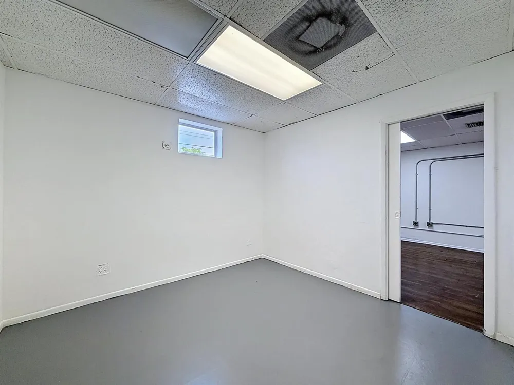3411 NE 6TH TERRACE Pompano Beach, FL 33064