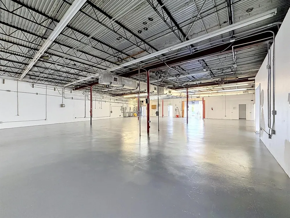 3411 NE 6TH TERRACE Pompano Beach, FL 33064
