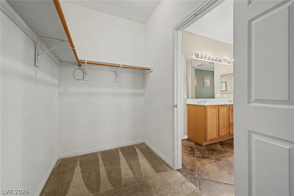 4104 Lancaster Falls Avenue North Las Vegas, NV 89085