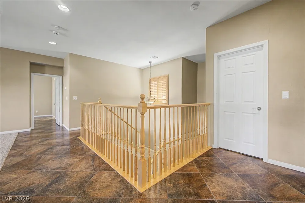 4104 Lancaster Falls Avenue North Las Vegas, NV 89085