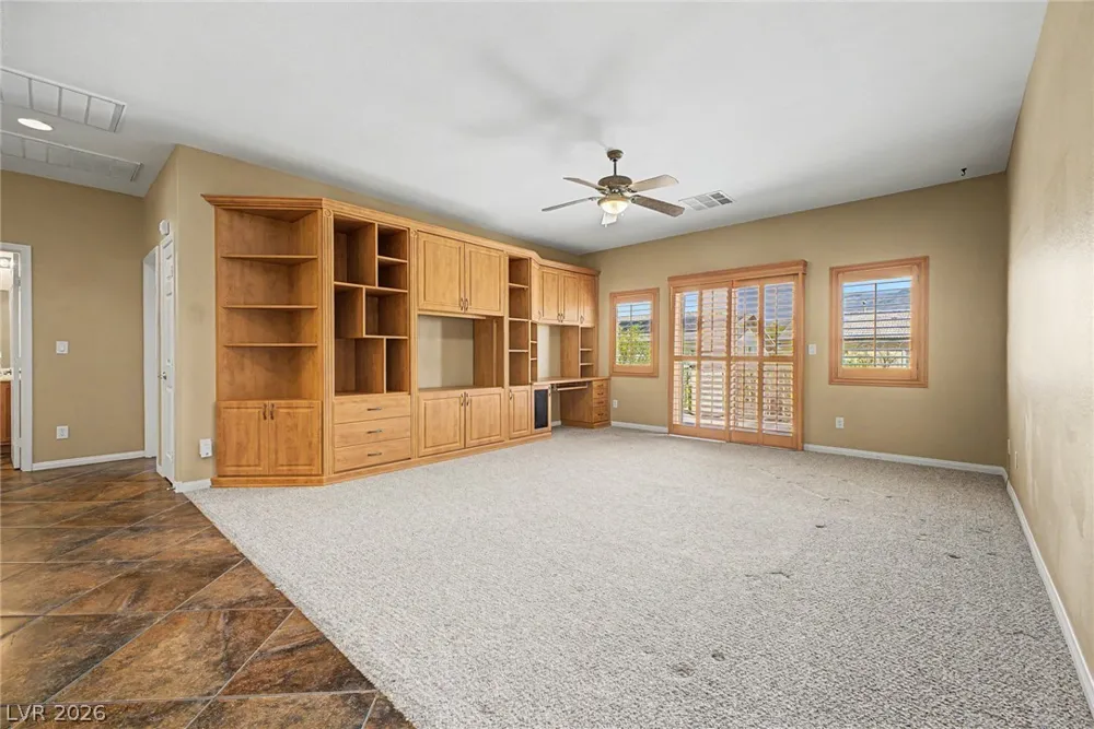 4104 Lancaster Falls Avenue North Las Vegas, NV 89085