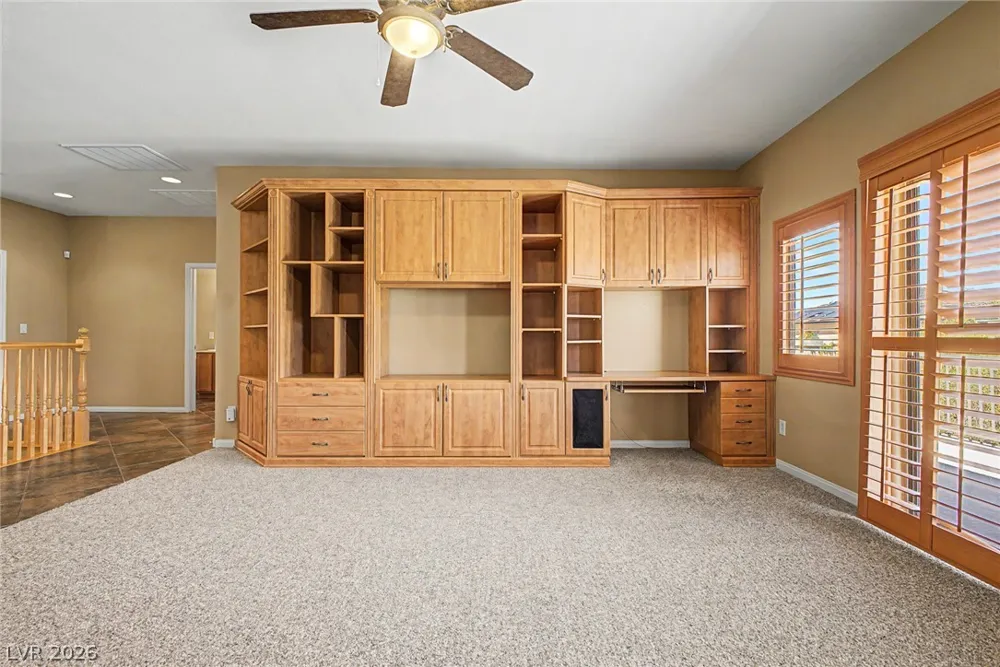 4104 Lancaster Falls Avenue North Las Vegas, NV 89085