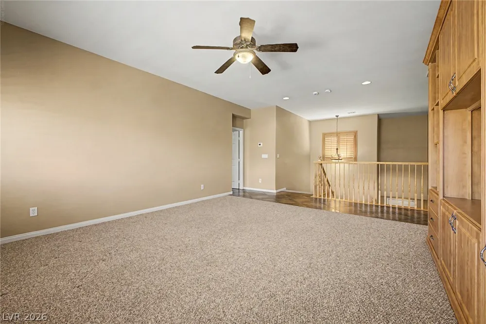 4104 Lancaster Falls Avenue North Las Vegas, NV 89085