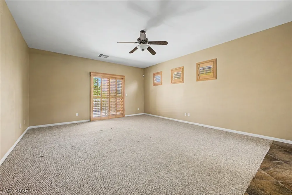 4104 Lancaster Falls Avenue North Las Vegas, NV 89085