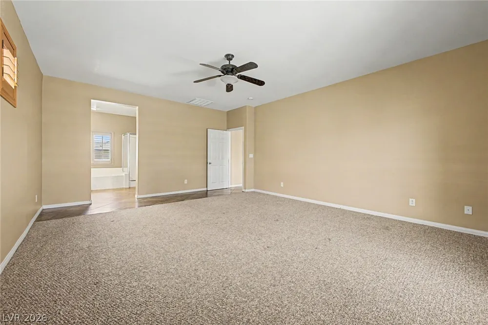 4104 Lancaster Falls Avenue North Las Vegas, NV 89085