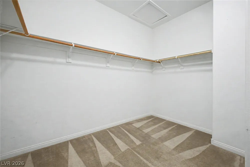 4104 Lancaster Falls Avenue North Las Vegas, NV 89085