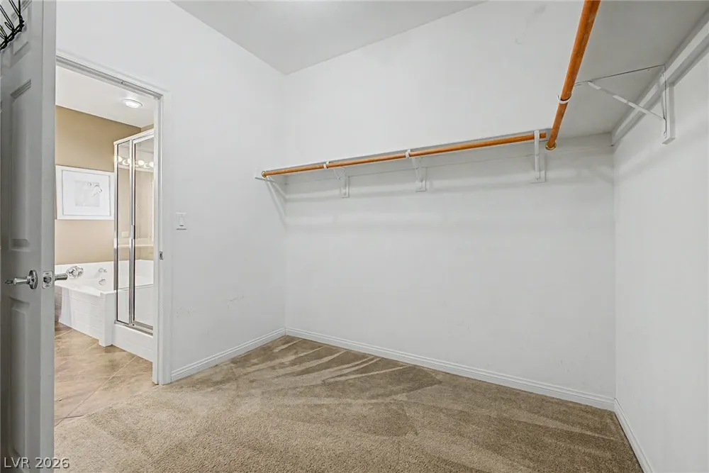 4104 Lancaster Falls Avenue North Las Vegas, NV 89085