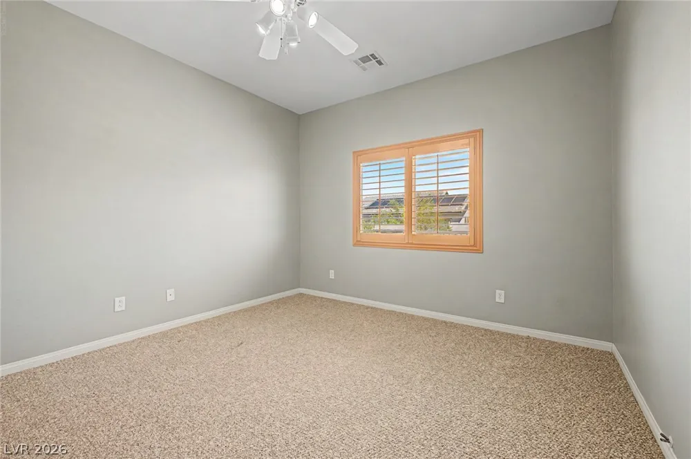 4104 Lancaster Falls Avenue North Las Vegas, NV 89085
