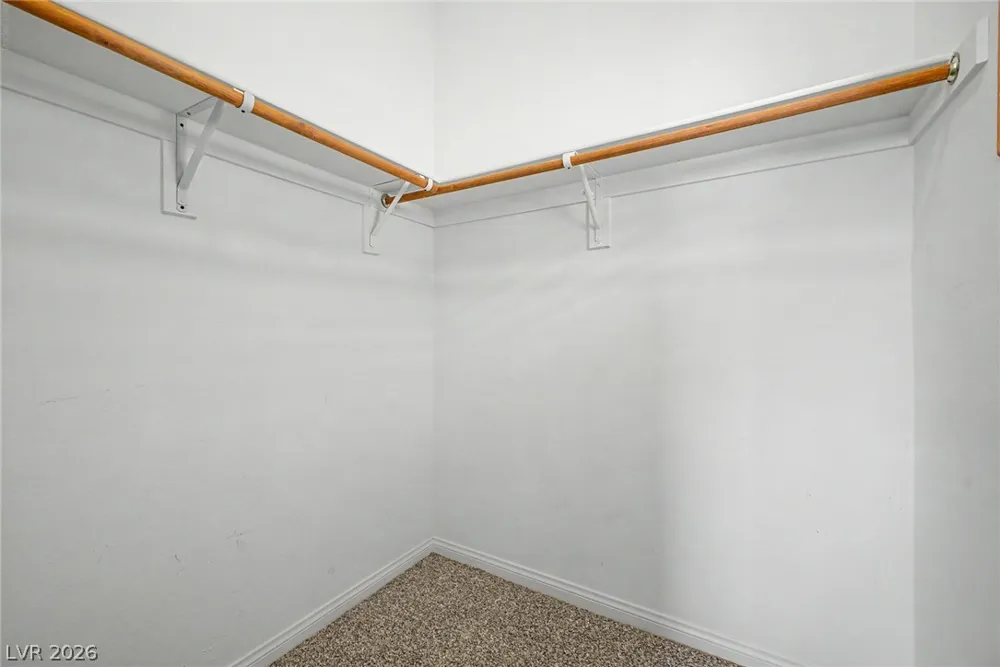 4104 Lancaster Falls Avenue North Las Vegas, NV 89085