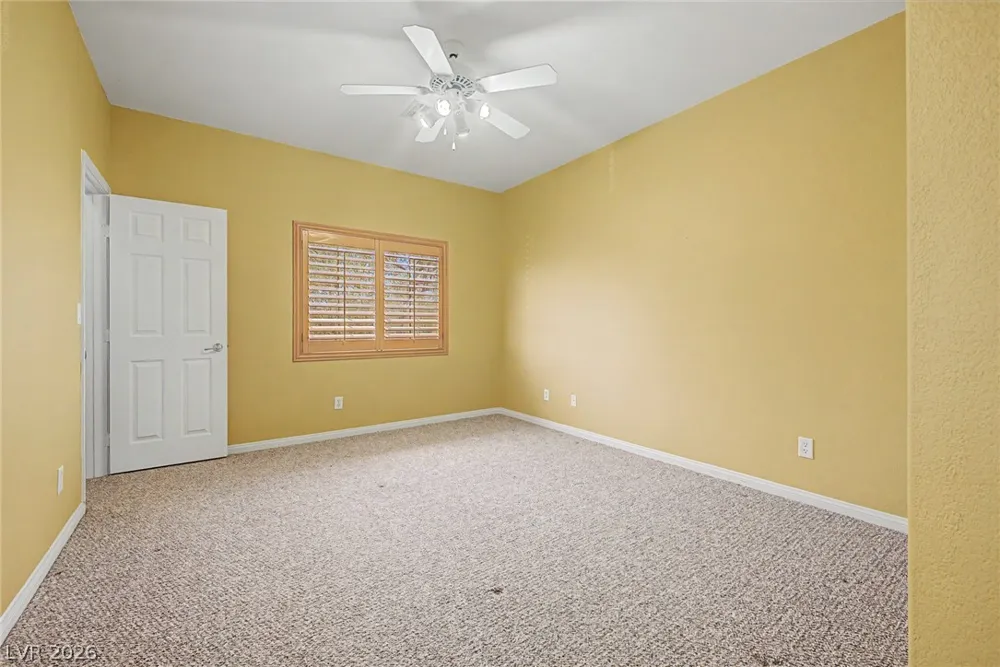 4104 Lancaster Falls Avenue North Las Vegas, NV 89085