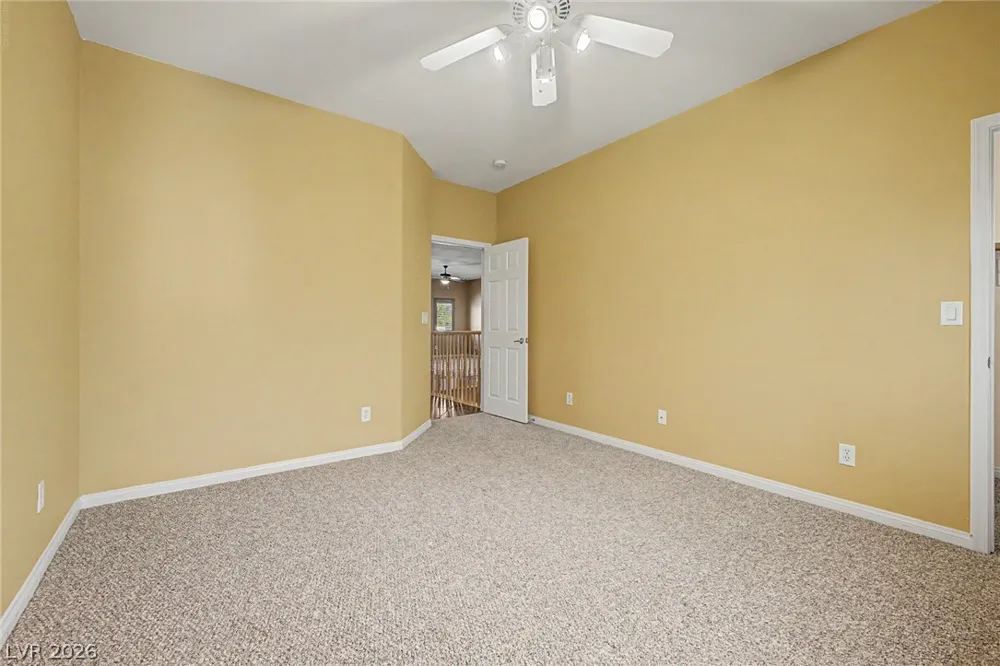 4104 Lancaster Falls Avenue North Las Vegas, NV 89085
