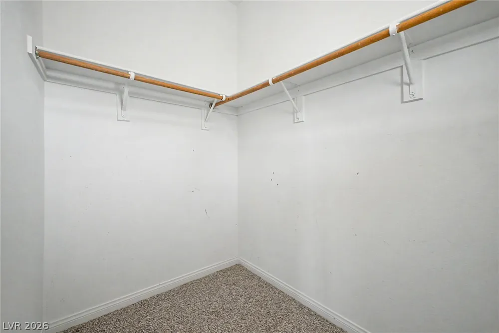 4104 Lancaster Falls Avenue North Las Vegas, NV 89085