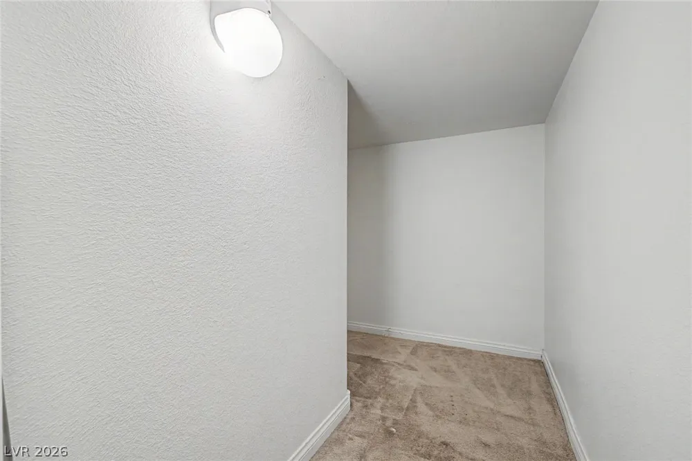 4104 Lancaster Falls Avenue North Las Vegas, NV 89085