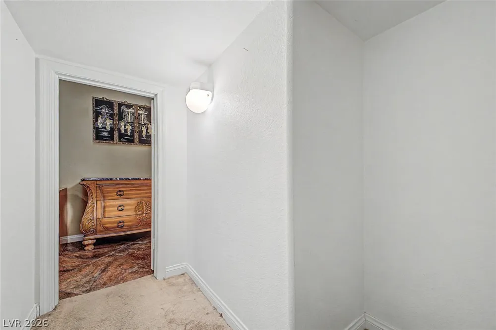 4104 Lancaster Falls Avenue North Las Vegas, NV 89085