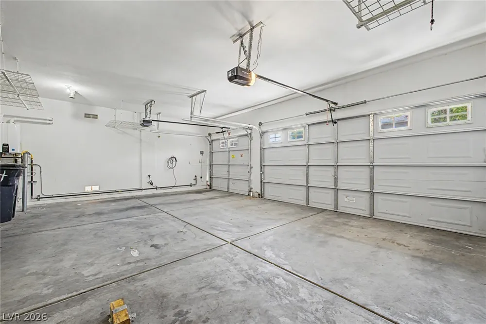 4104 Lancaster Falls Avenue North Las Vegas, NV 89085