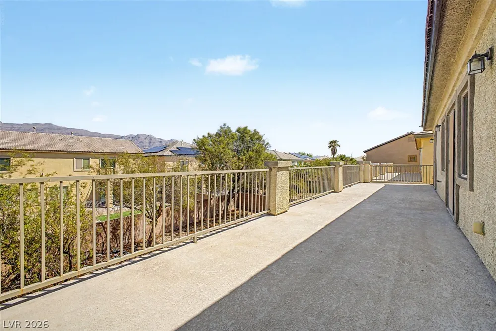 4104 Lancaster Falls Avenue North Las Vegas, NV 89085