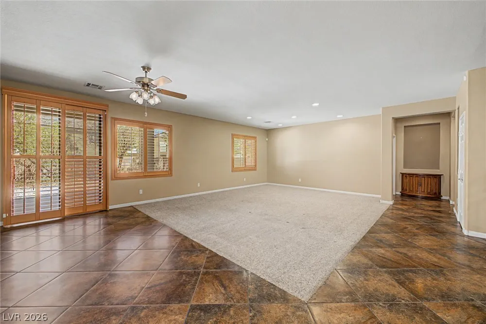 4104 Lancaster Falls Avenue North Las Vegas, NV 89085