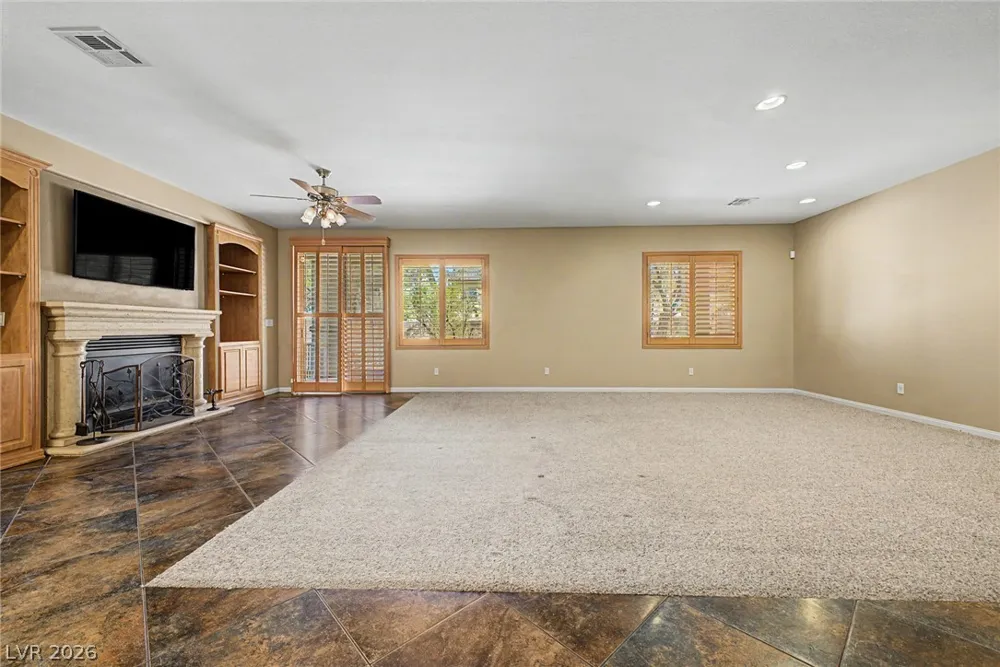 4104 Lancaster Falls Avenue North Las Vegas, NV 89085