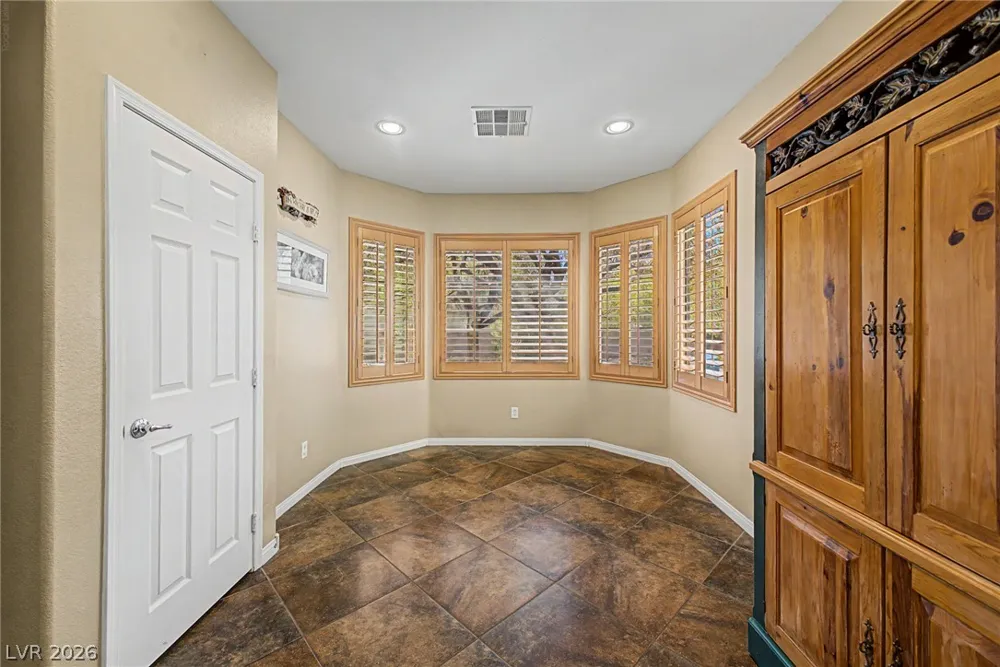 4104 Lancaster Falls Avenue North Las Vegas, NV 89085