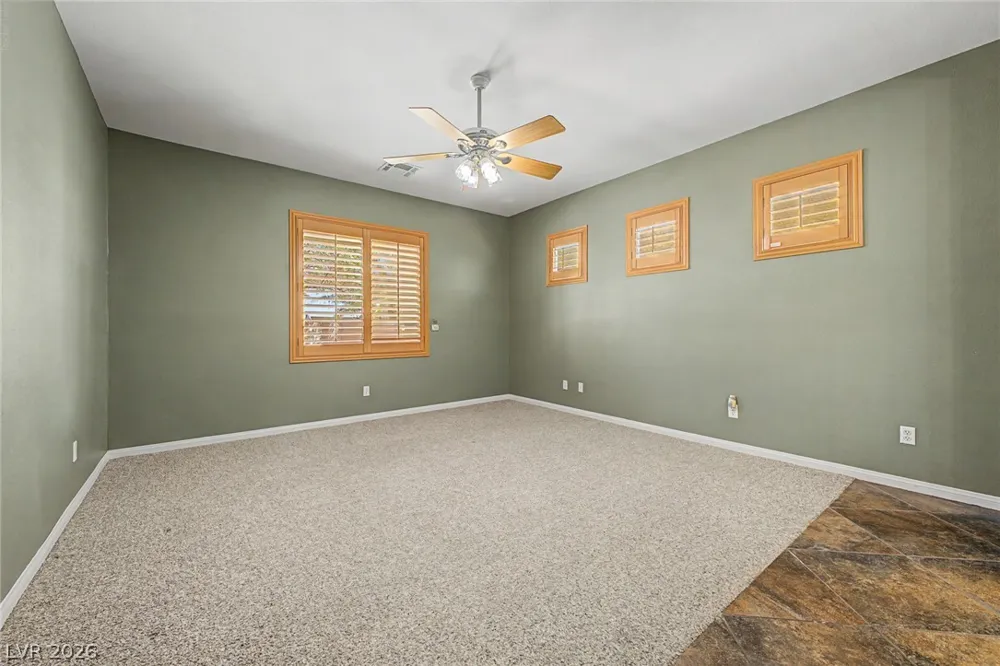 4104 Lancaster Falls Avenue North Las Vegas, NV 89085