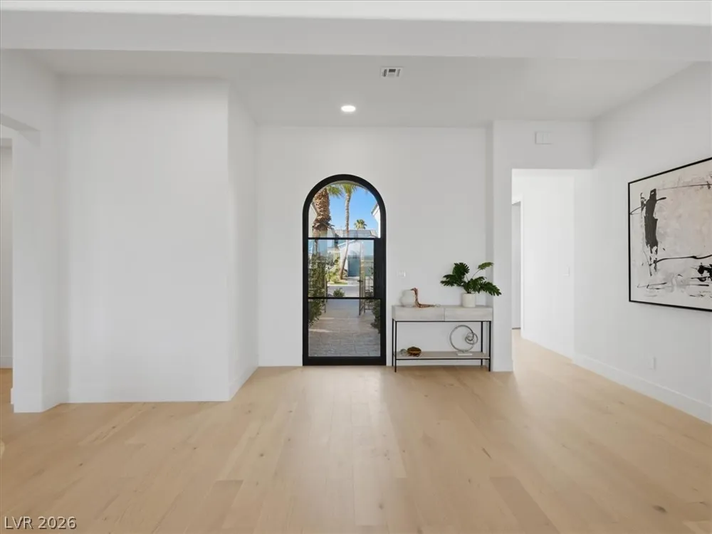 3074 Soft Horizon Way Las Vegas, NV 89135