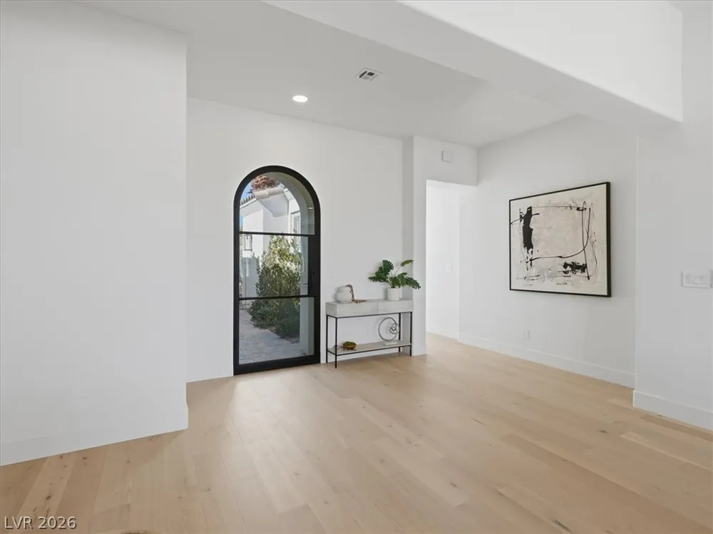 3074 Soft Horizon Way Las Vegas, NV 89135