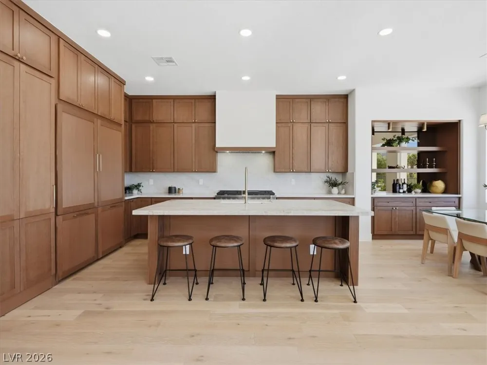 3074 Soft Horizon Way Las Vegas, NV 89135
