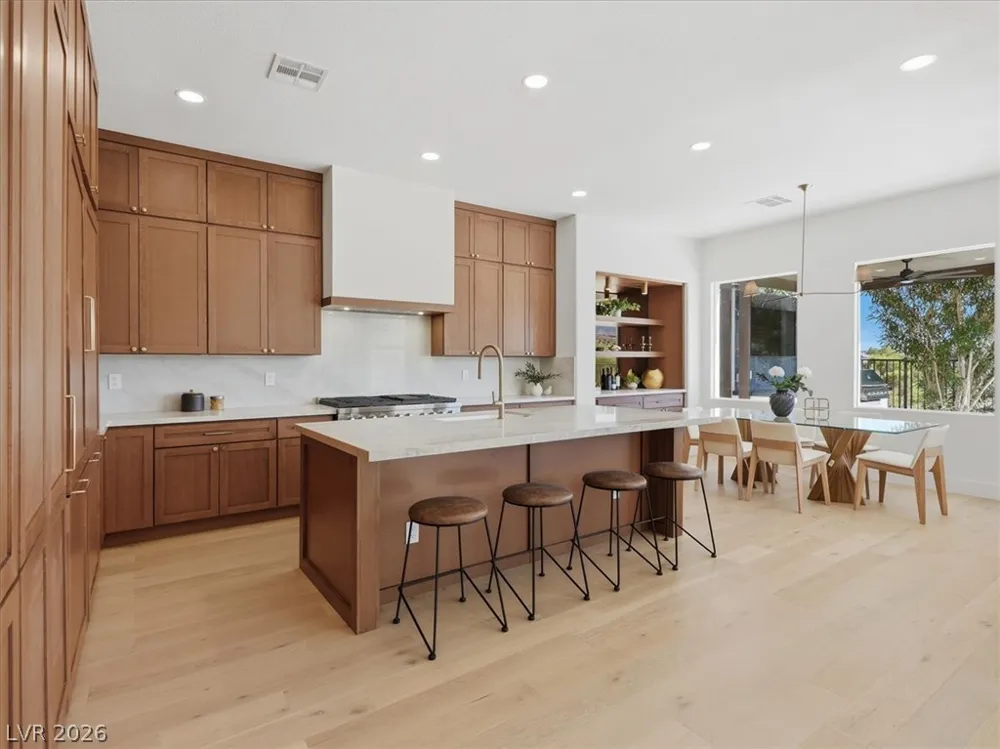 3074 Soft Horizon Way Las Vegas, NV 89135