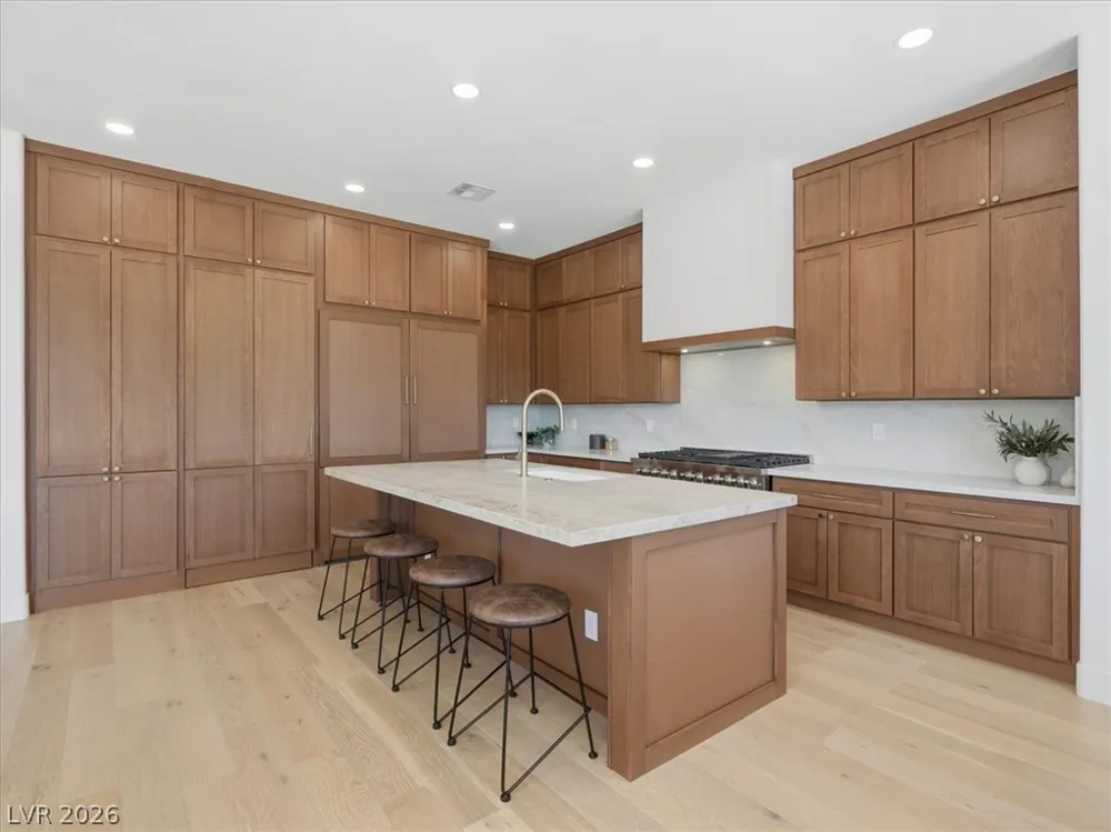 3074 Soft Horizon Way Las Vegas, NV 89135