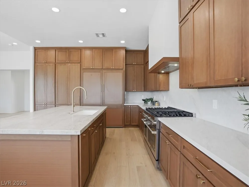 3074 Soft Horizon Way Las Vegas, NV 89135